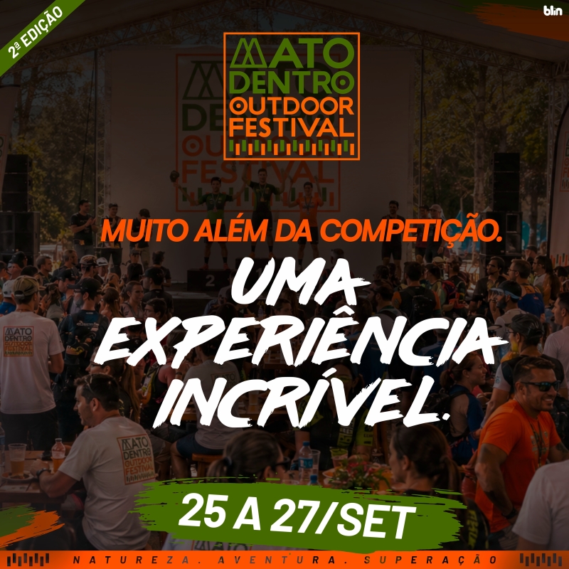 Evento mato-dentro-outdoor-festival-2026