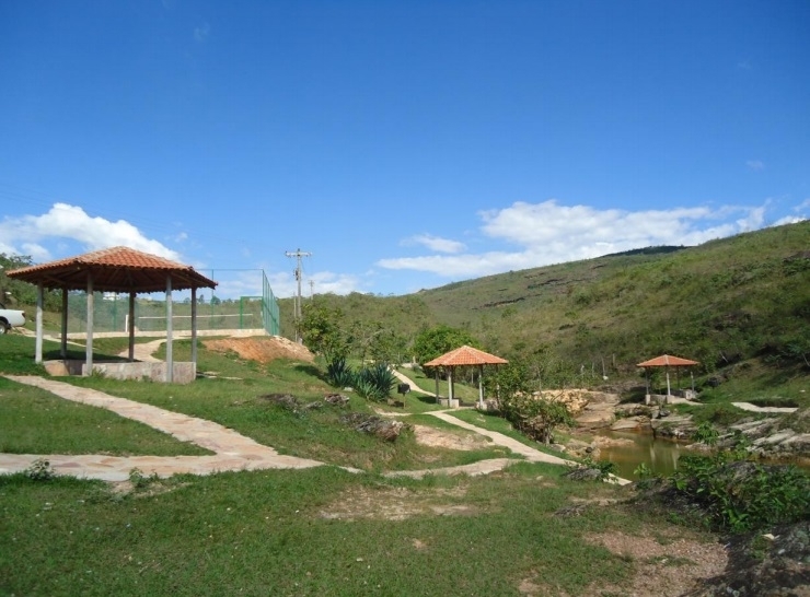 Galeria balneario-da-agua-quente