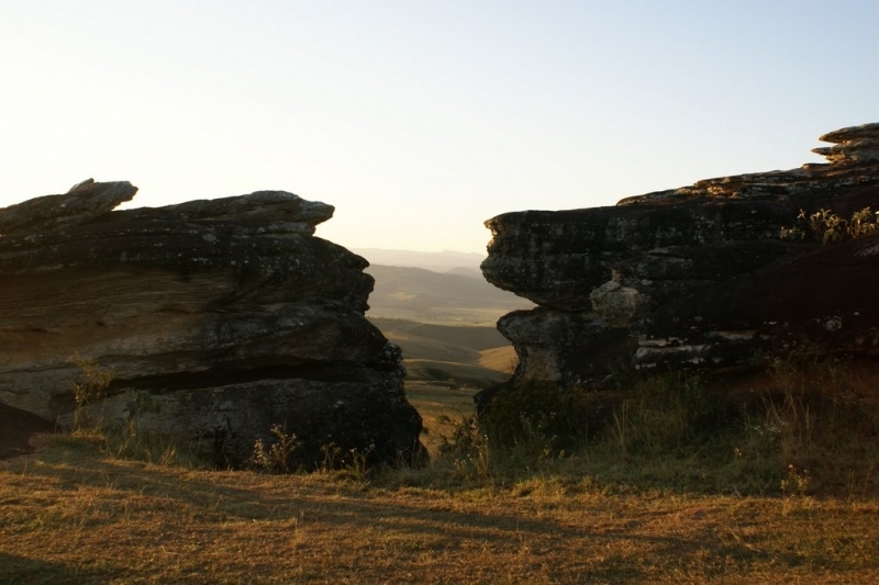 Turismo salao-de-pedras