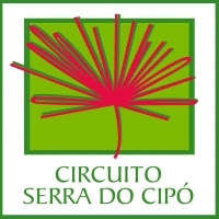 Cliente circuito-serra-do-cipo