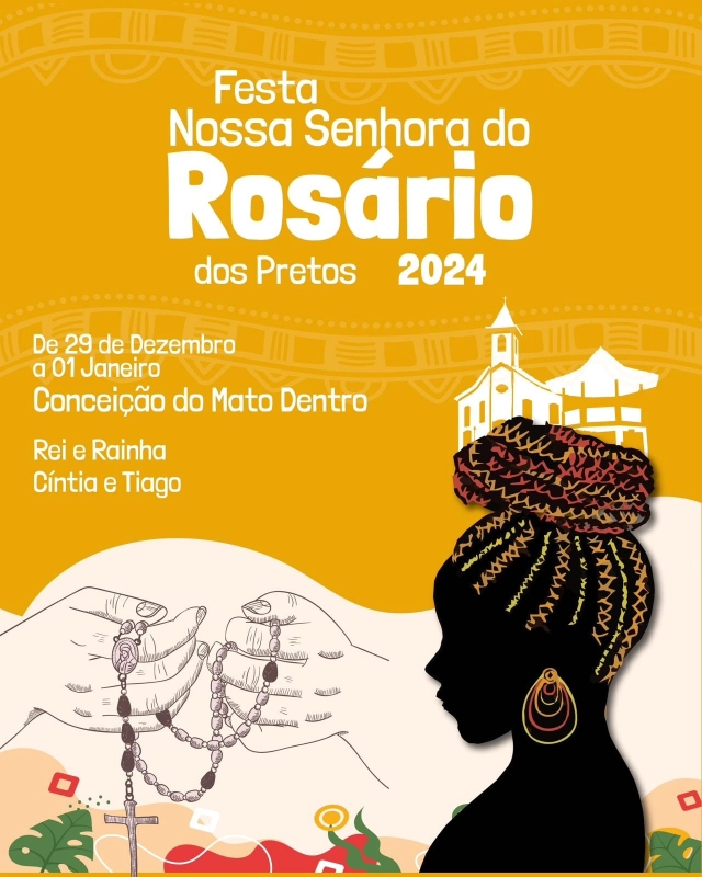 Galeria 293-edicao-da-festa-de-nossa-senhora-do-rosario-dos-pretos-