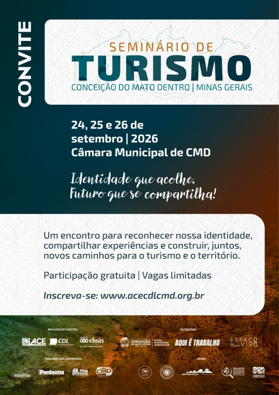 Evento seminario-de-turismo-de-conceicao-do-mato-dentro