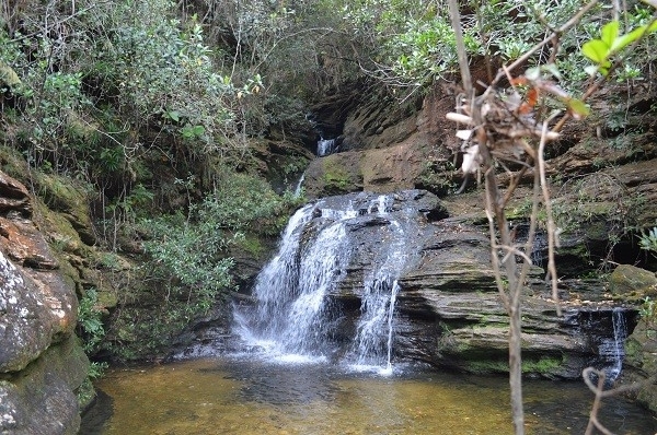 Galeria cachoeira-do-ze-cornicha