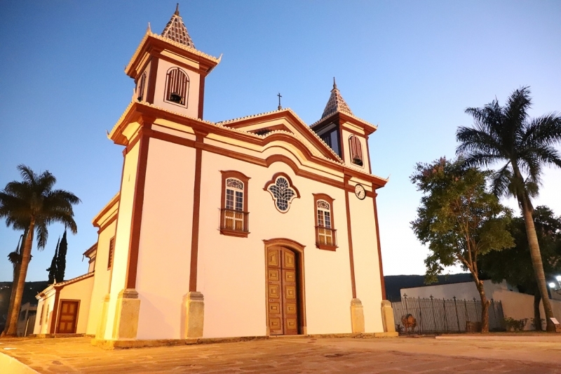 Galeria igreja-matriz-de-nossa-senhora-da-conceicao