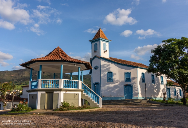 Galeria capela-de-nossa-senhora-do-rosario-dos-pretos