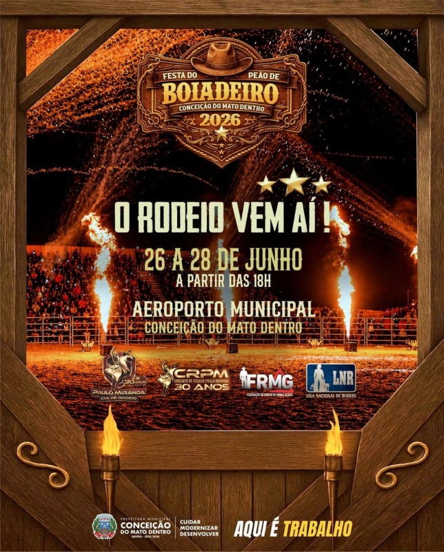 Evento rodeio---festa-do-peao-de-boiadeiro-conceicao-do-mato-dentro-2026