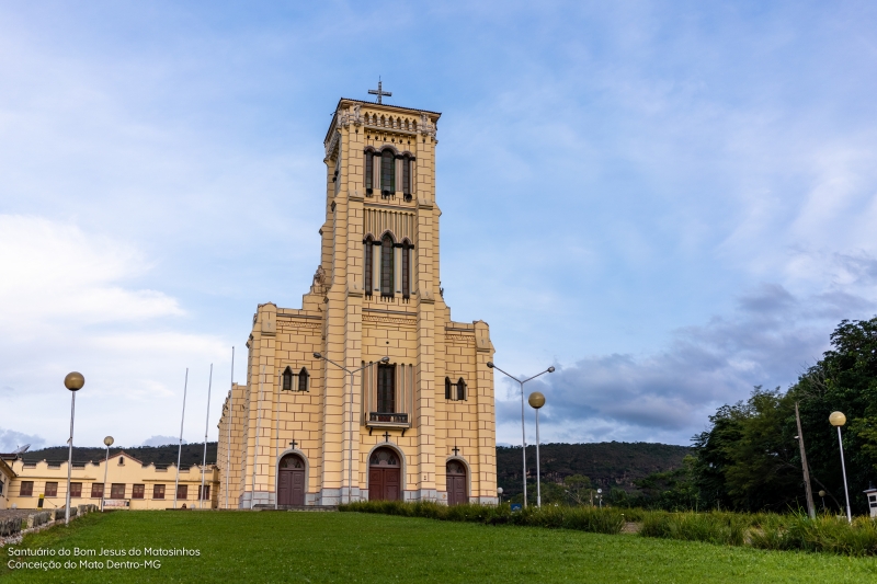 Galeria santuario-do-bom-jesus-do-matozinhos