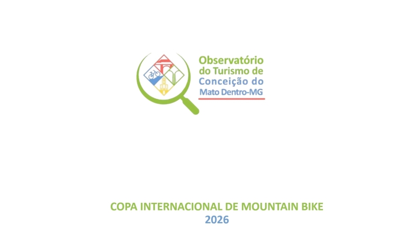 Galeria 2026-otur-cmd---copa-int-mountain-bike---30-abr-2026