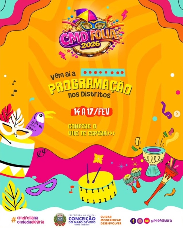 Evento cmd-folia-2026---distritos