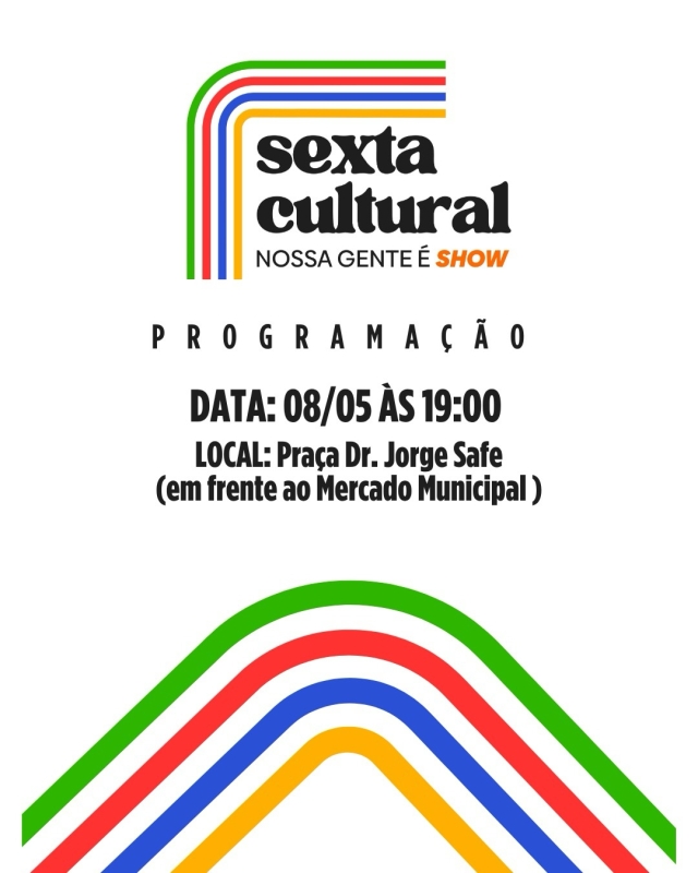Galeria sexta-cultural-especial--dia-das-maes