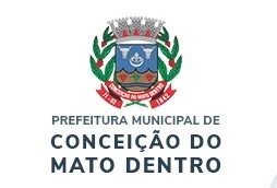 Cliente prefeitura-de-conceicao-do-mato-dentro