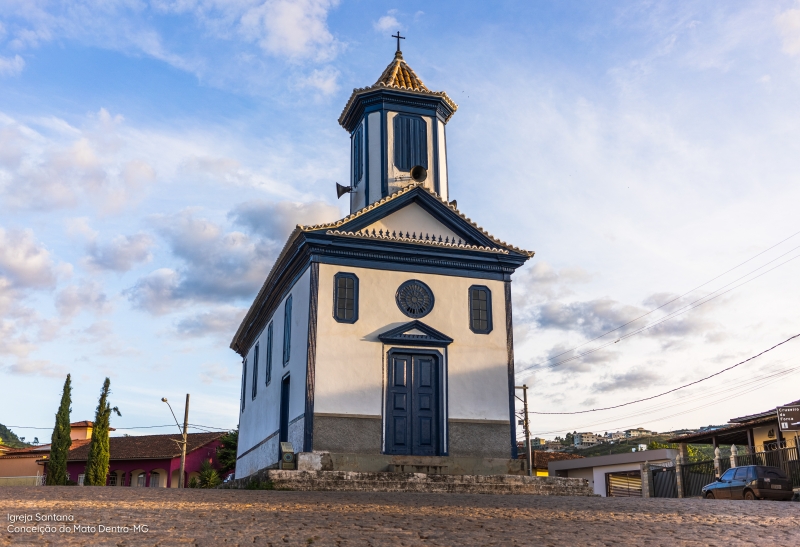 Galeria igreja-nossa-senhora-de-santana